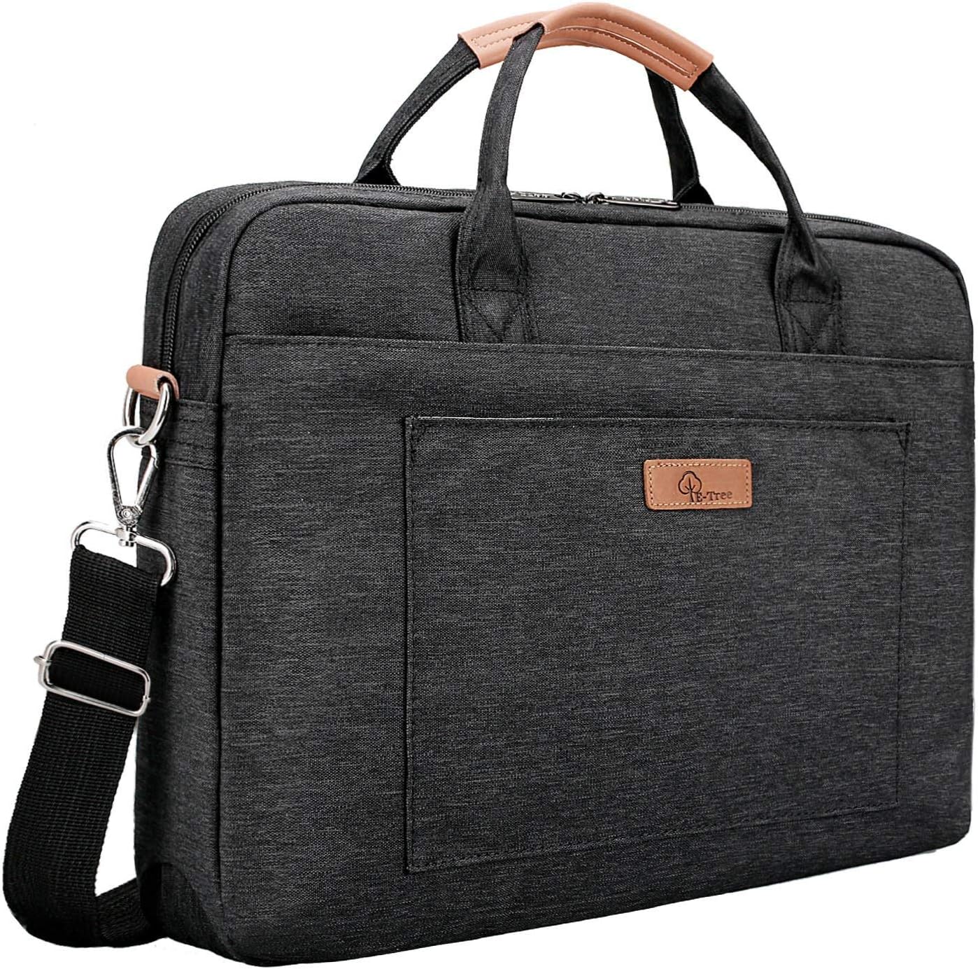Stossfeste Laptoptasche