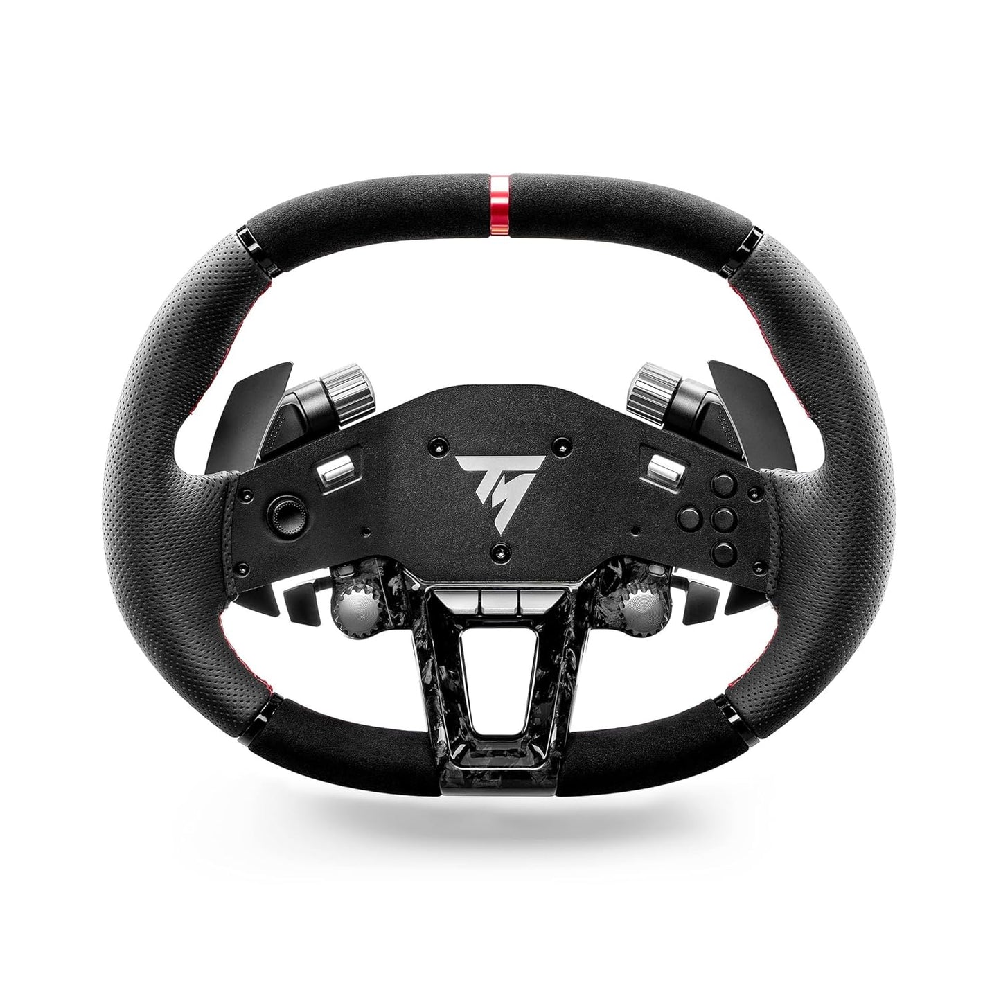 Hypercar Wheel Add-on WW