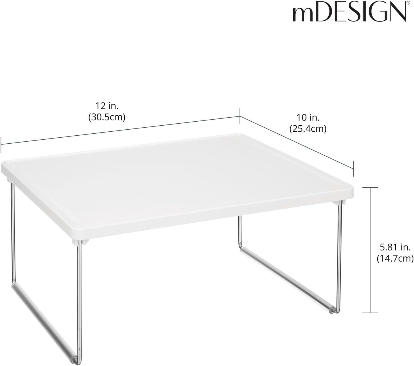 Regaleinsatz-Set (4-teilig)