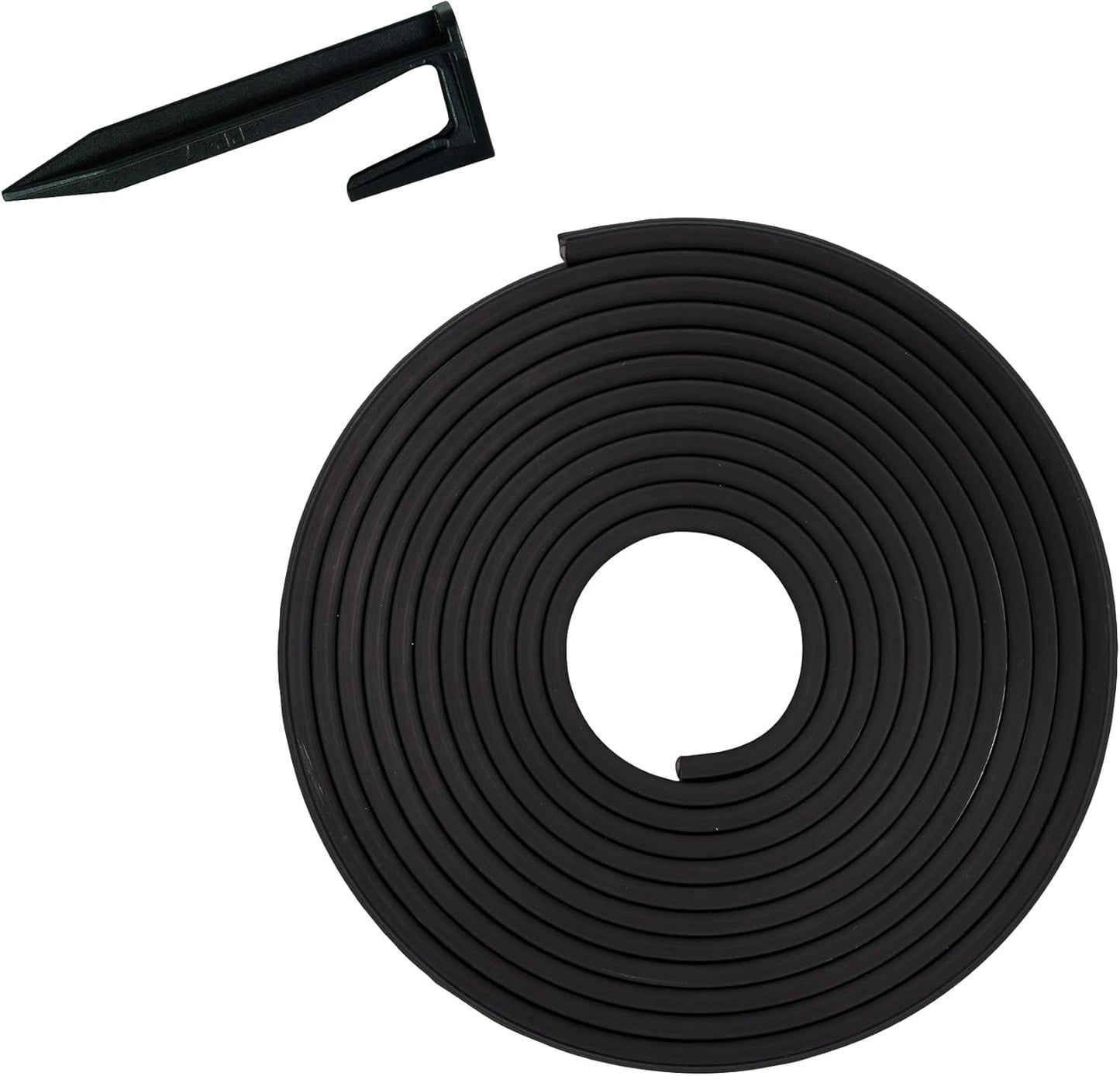 Magnetband für FREELEXO CAM