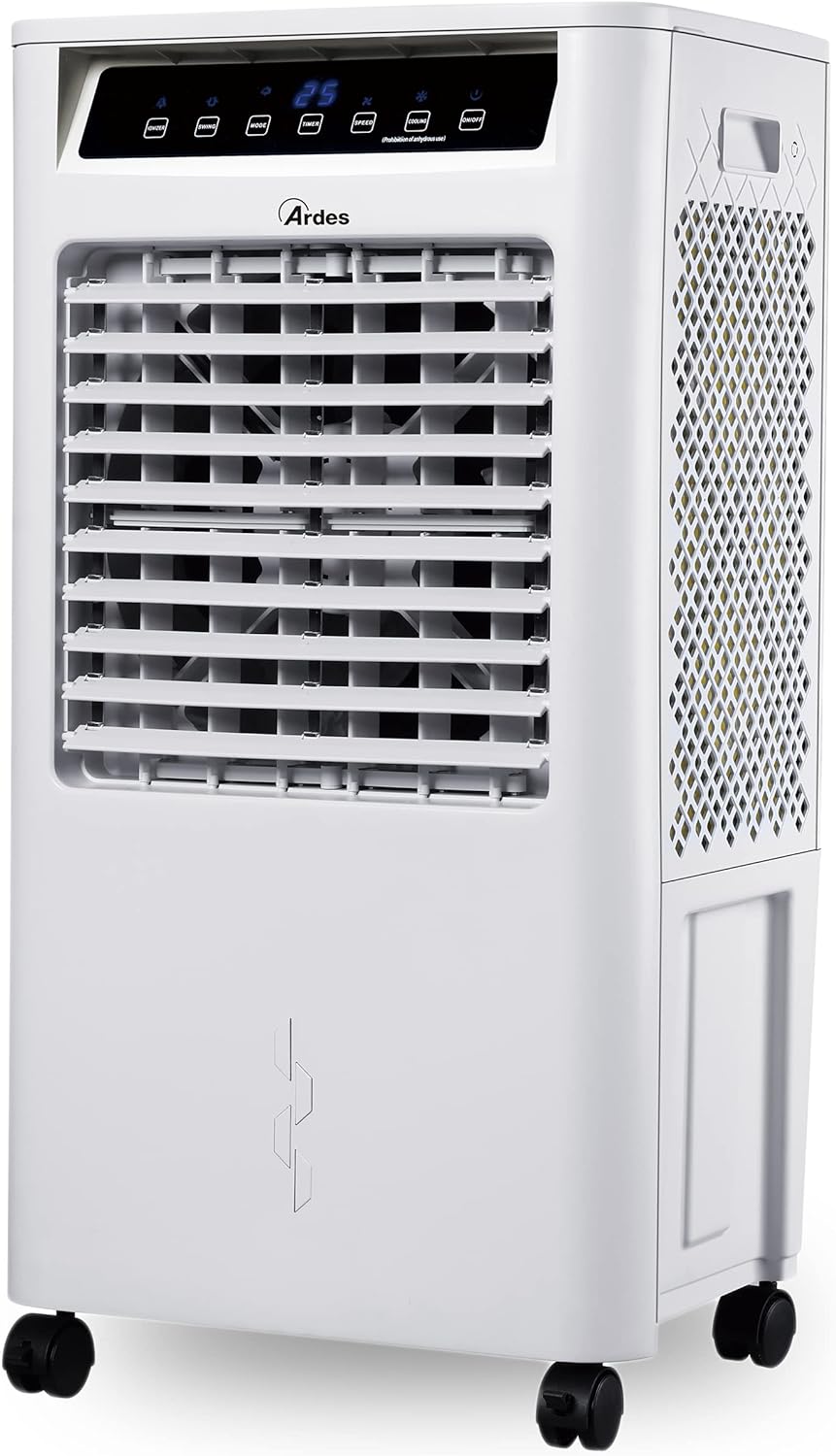 Verdunstungskühler AR5R14