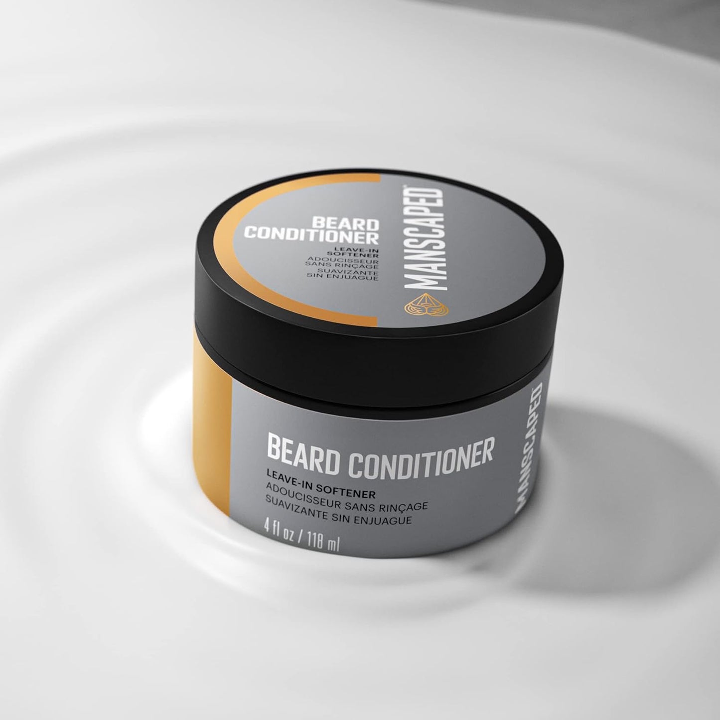 Beard Conditioner