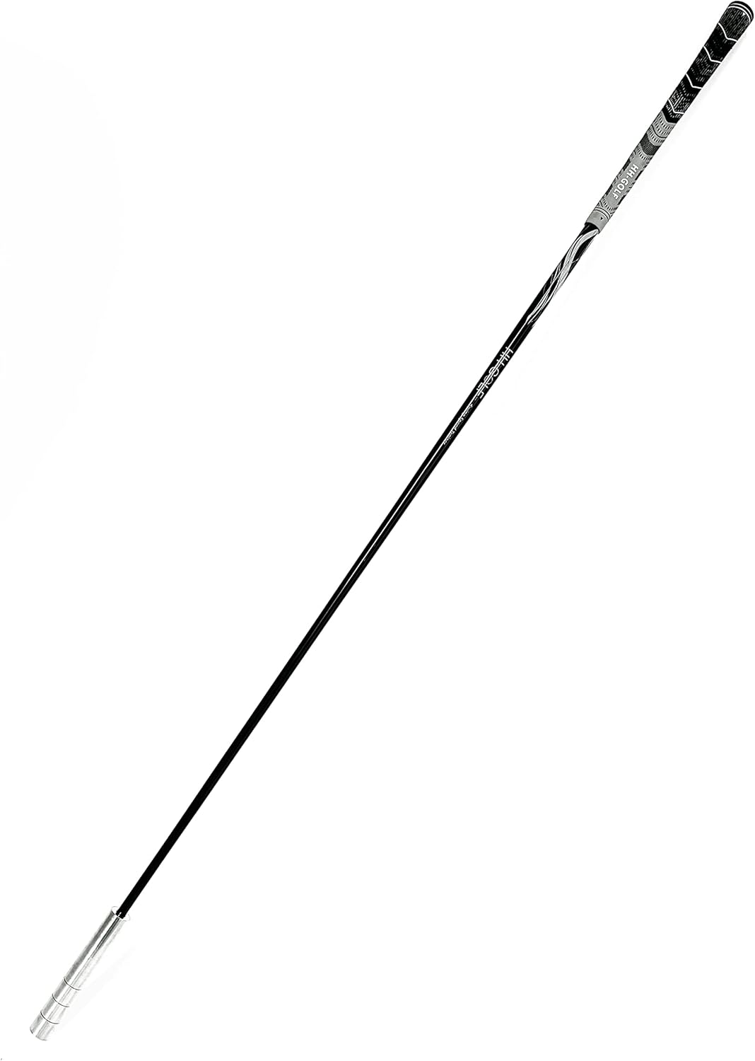 Golf Swing Speed Trainer