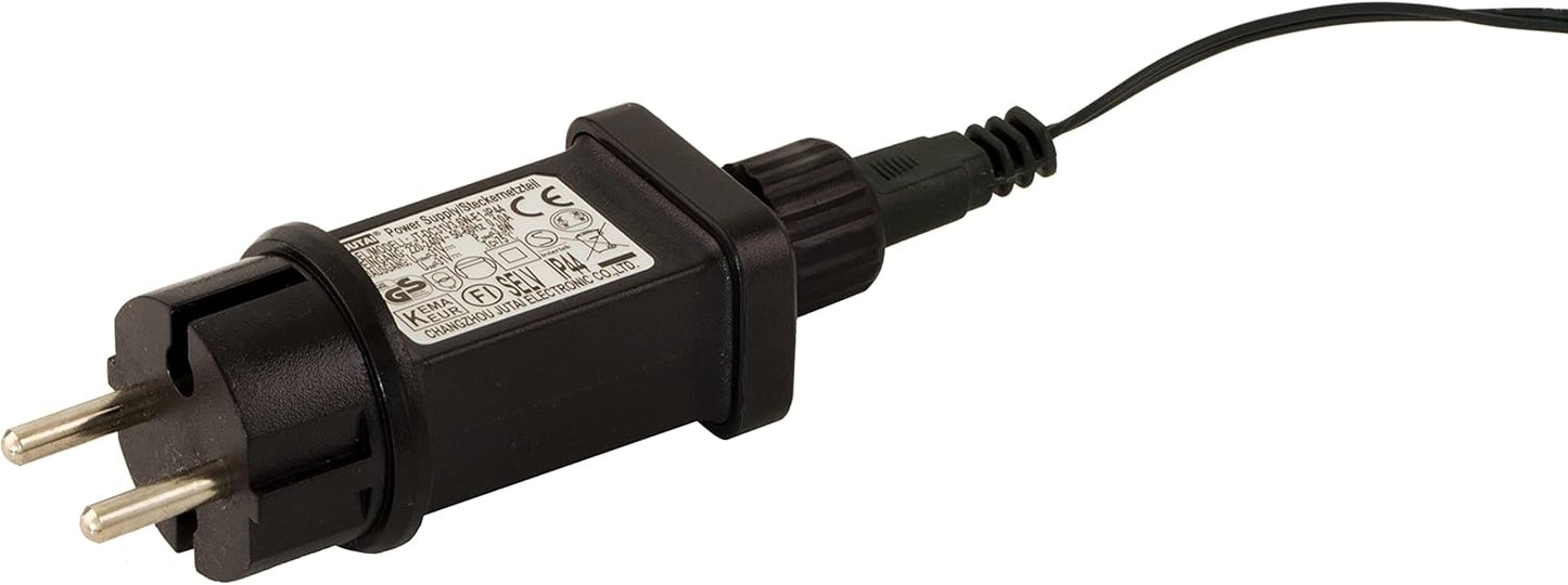 Lichterkette 120 LED
