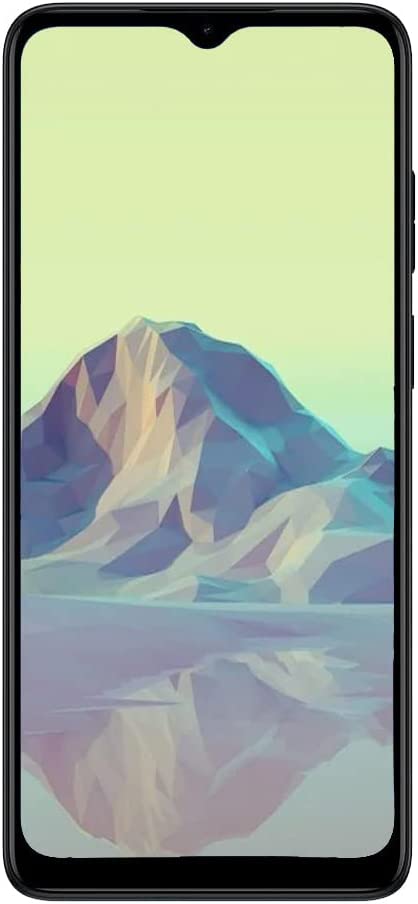 Moto e22 64GB, Handy