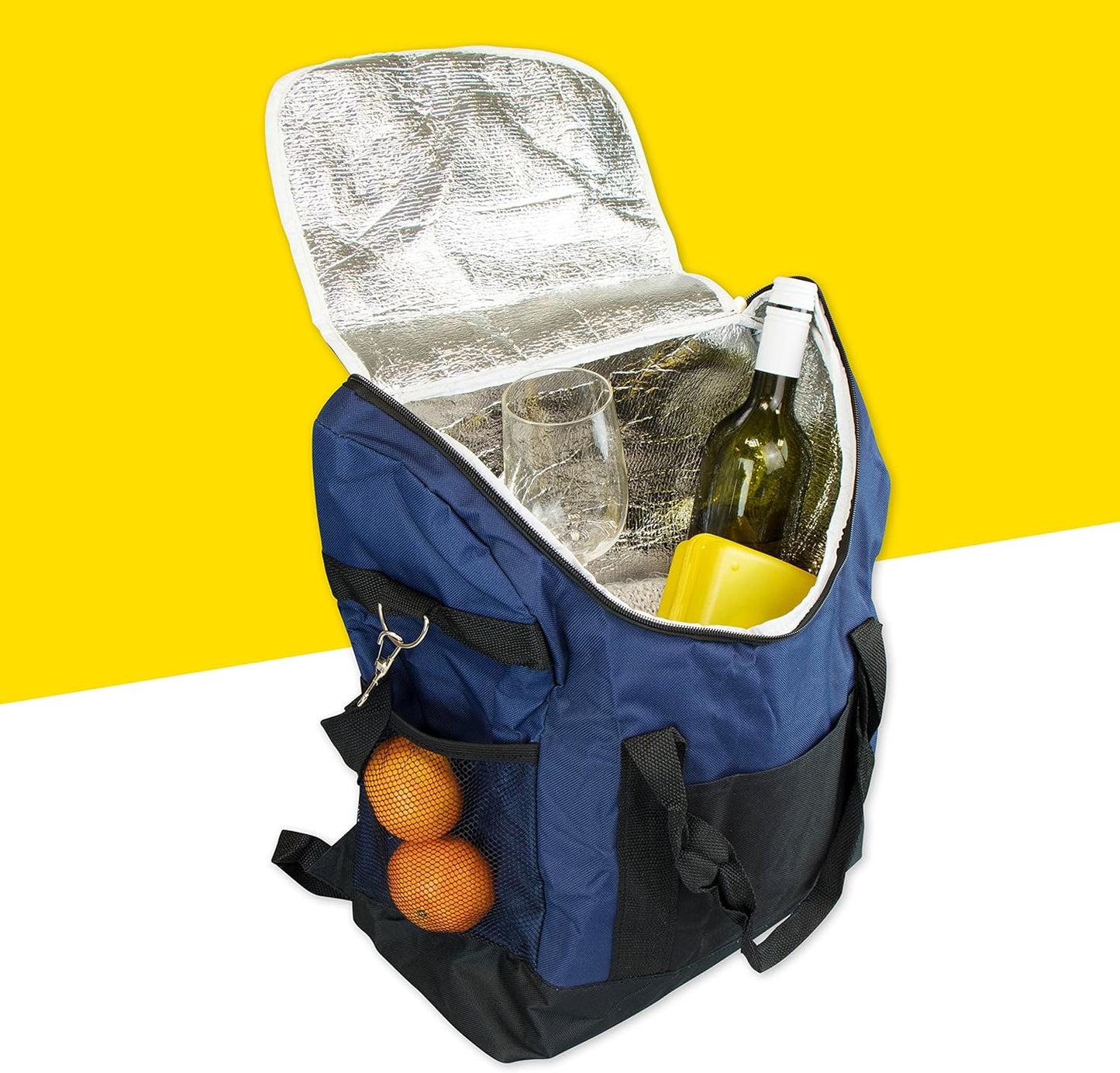 Picknick Rucksack