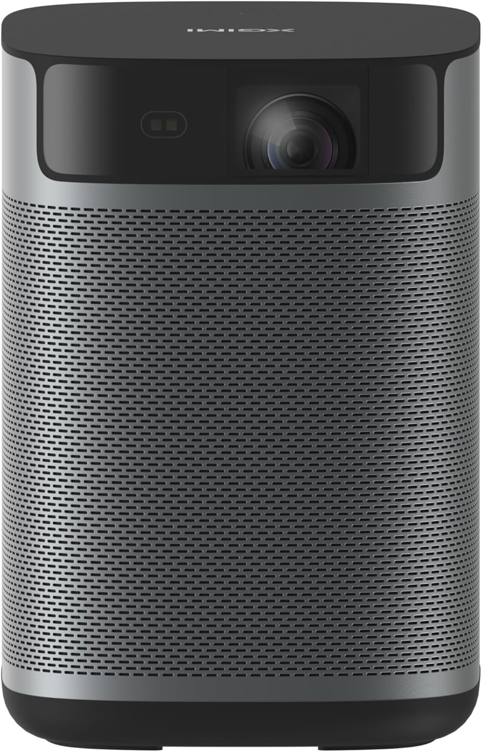 Mini-Projektor MoGo 2 Pro mit Google TV und Netflix, MoGo 2 Pro(New)
