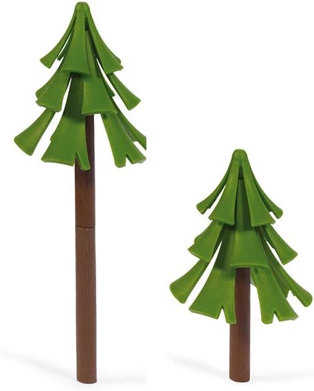 Feldwege und Wald, Feldwege und Wald