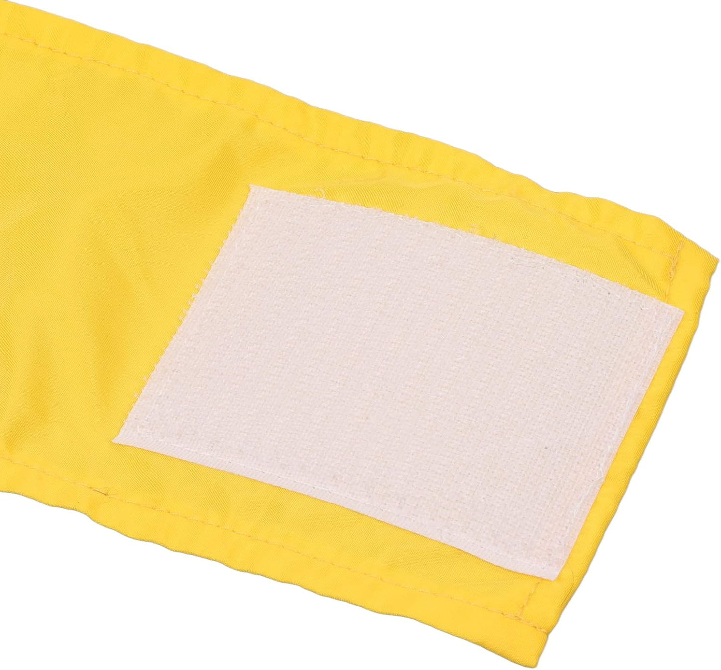 Hunde-Regenmantel im Poncho-Stil