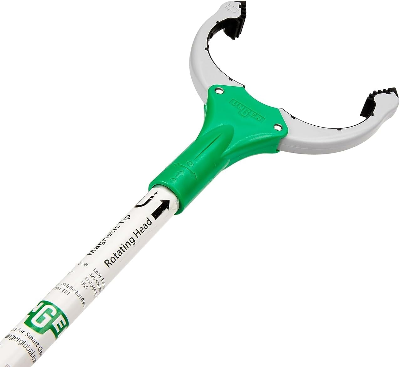 Nifty Nabber mit TriggerGriff, 93 cm