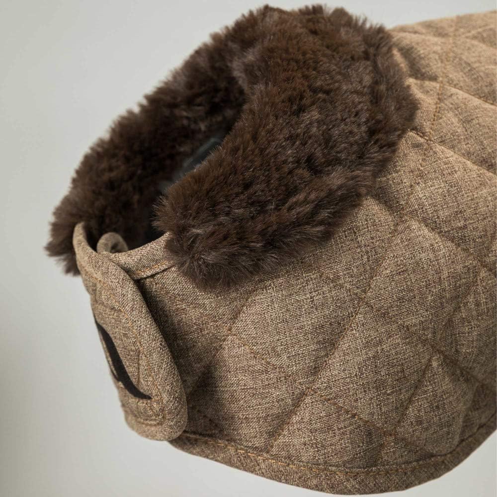 Hundemantel Welltex Haze Collection (25 cm), 25
