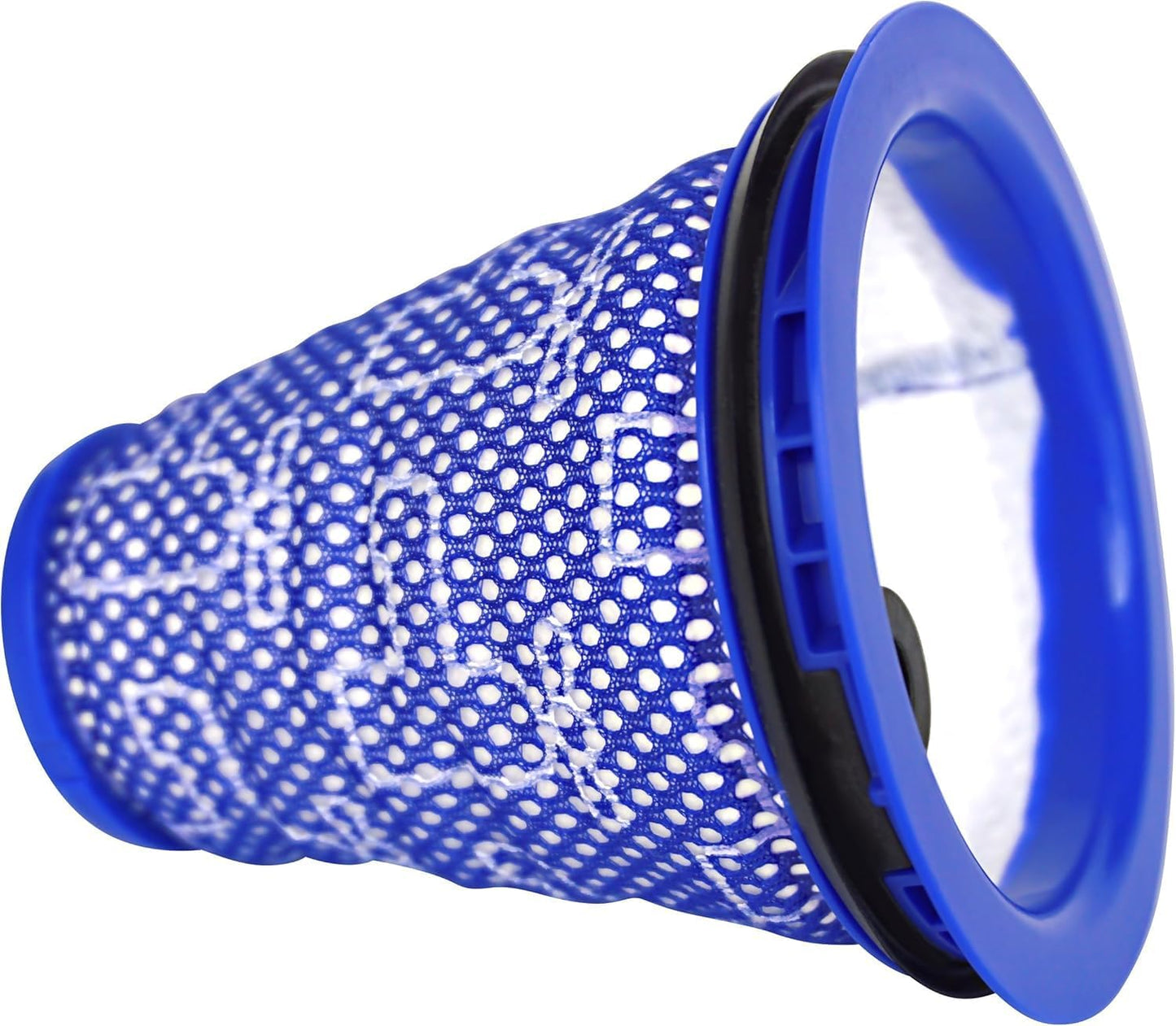 Vormotor Filter H416583