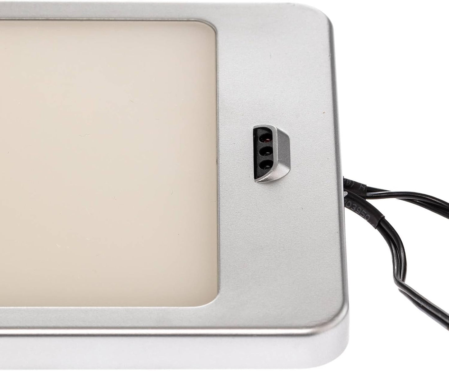 3er-Set LED-Unterbauleuchten Svela