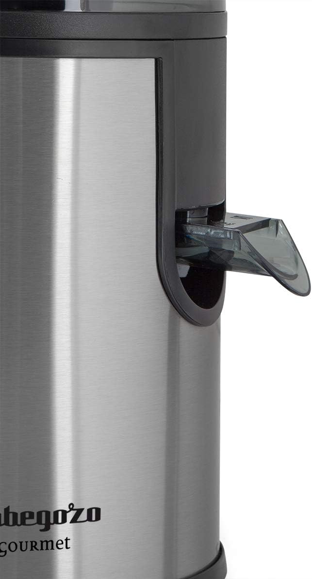 Entsafter LI 5060