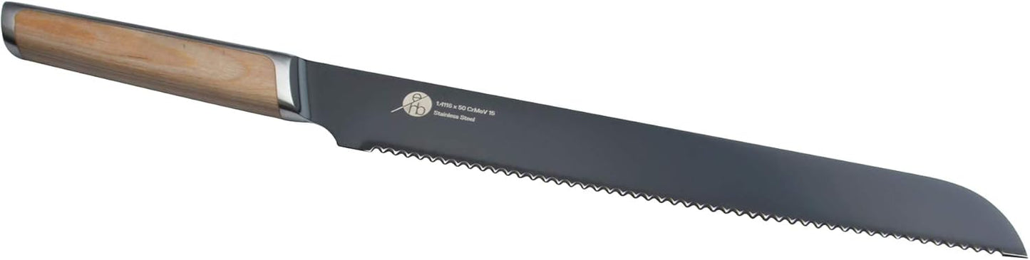 BR Brotmesser
