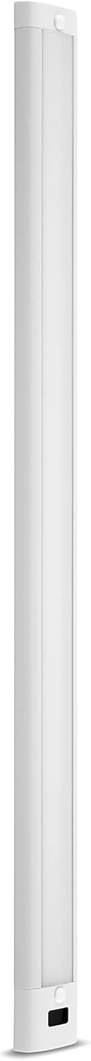 Küchenunterbauleuchte Sensobase, 58cm - 14W