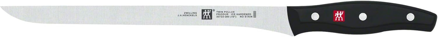 Twin Pollux