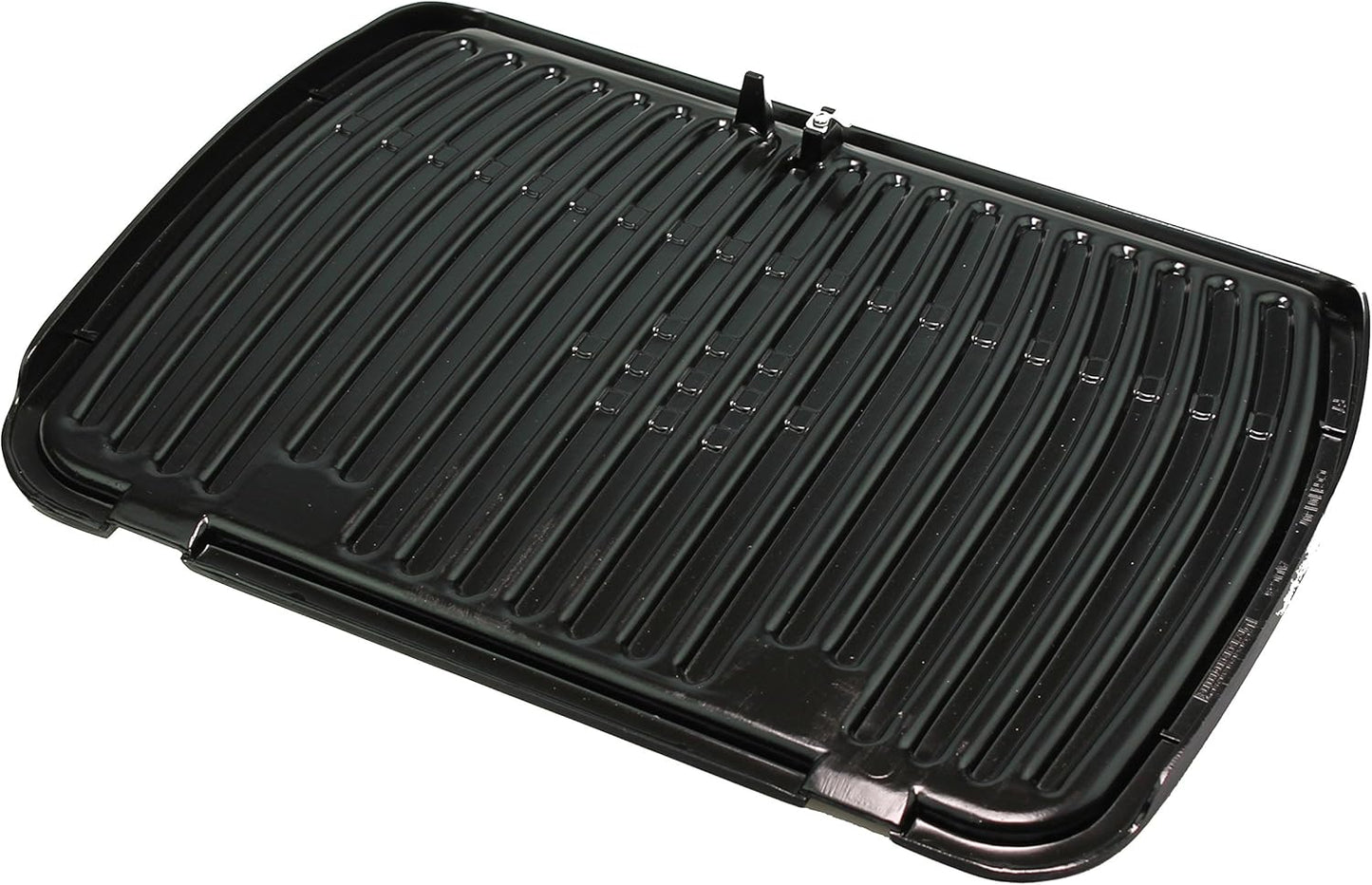 Grillplatte für Optigrill
