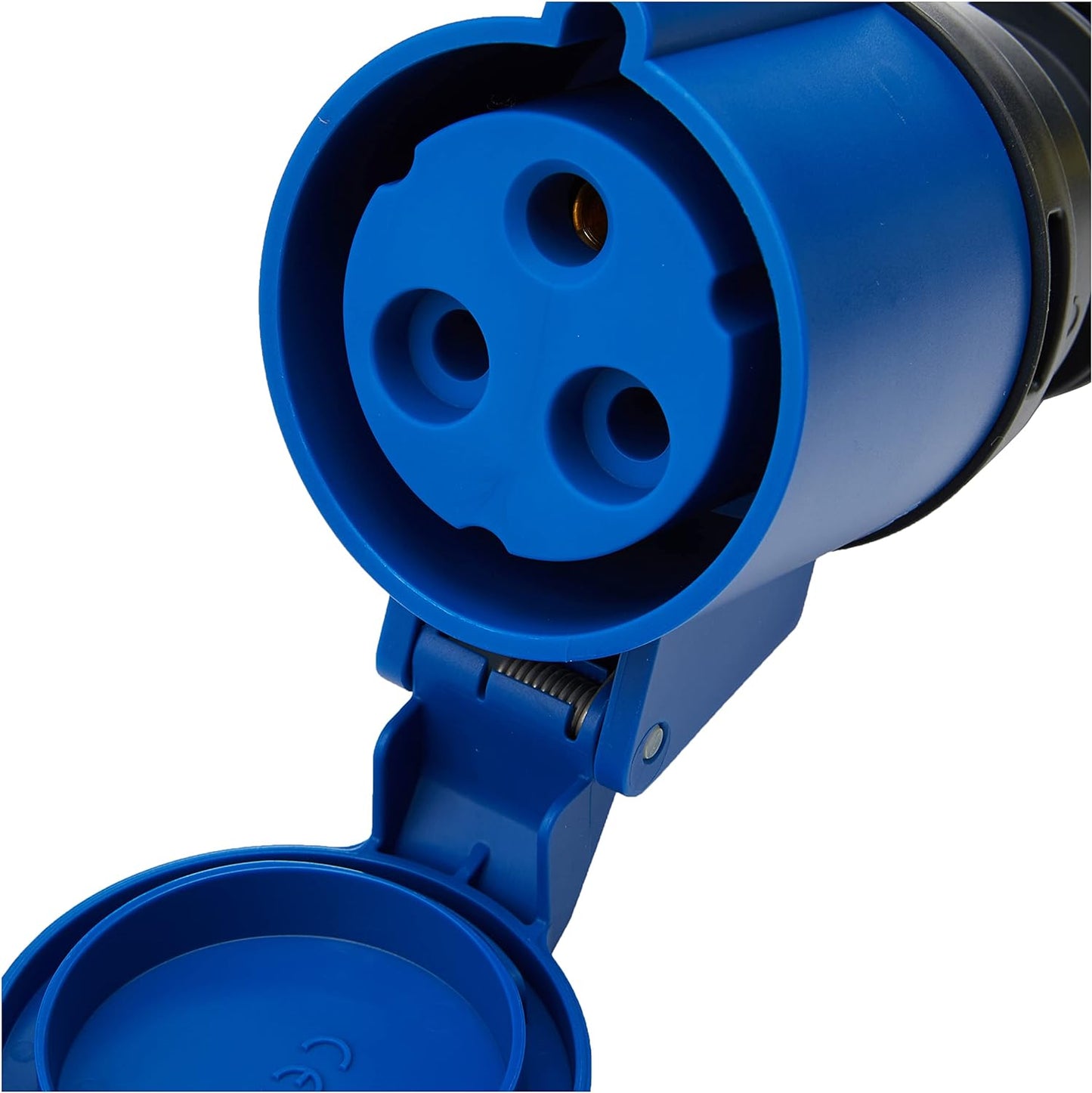 Victron Adapter