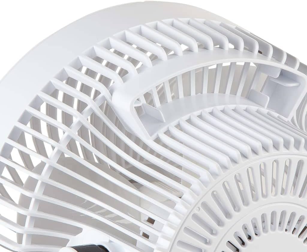 Tischventilator DO8148