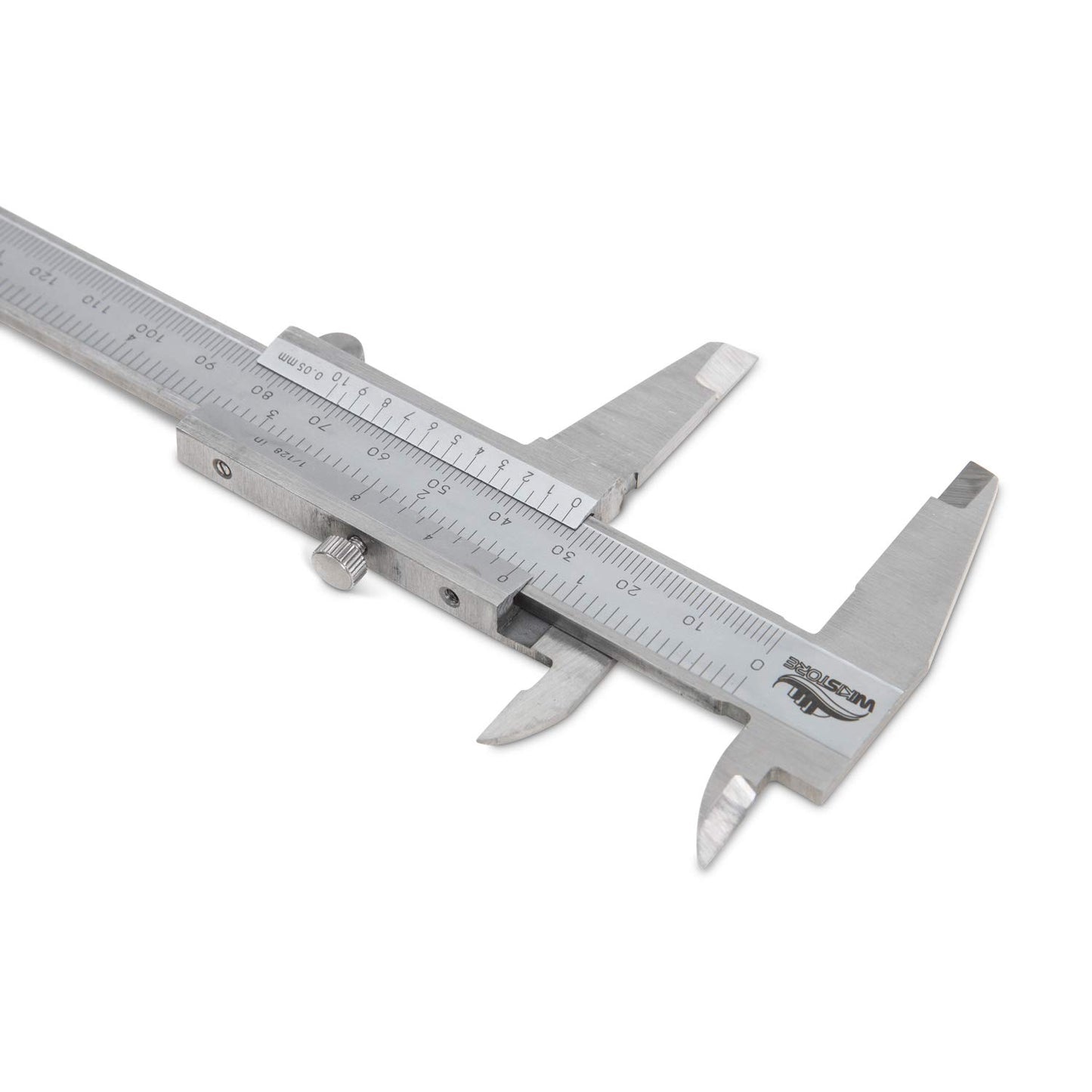 Messschieber, 0-150 mm