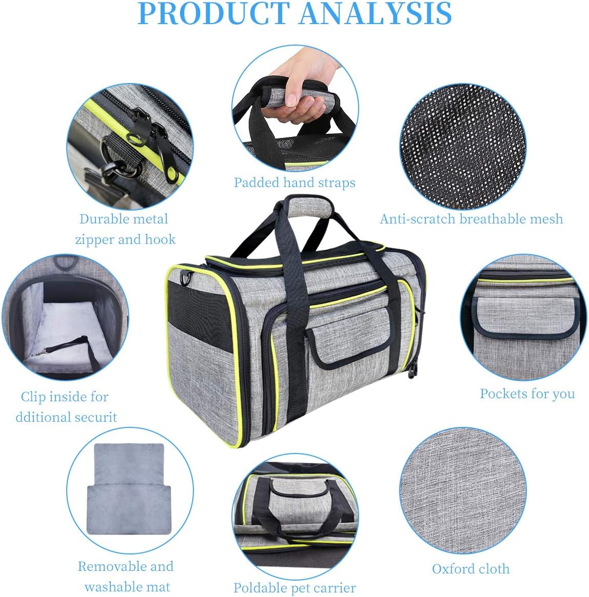 Transportbox