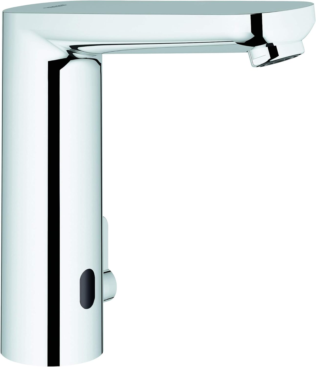 Eurosmart CE, Wasserhahn Infrarot