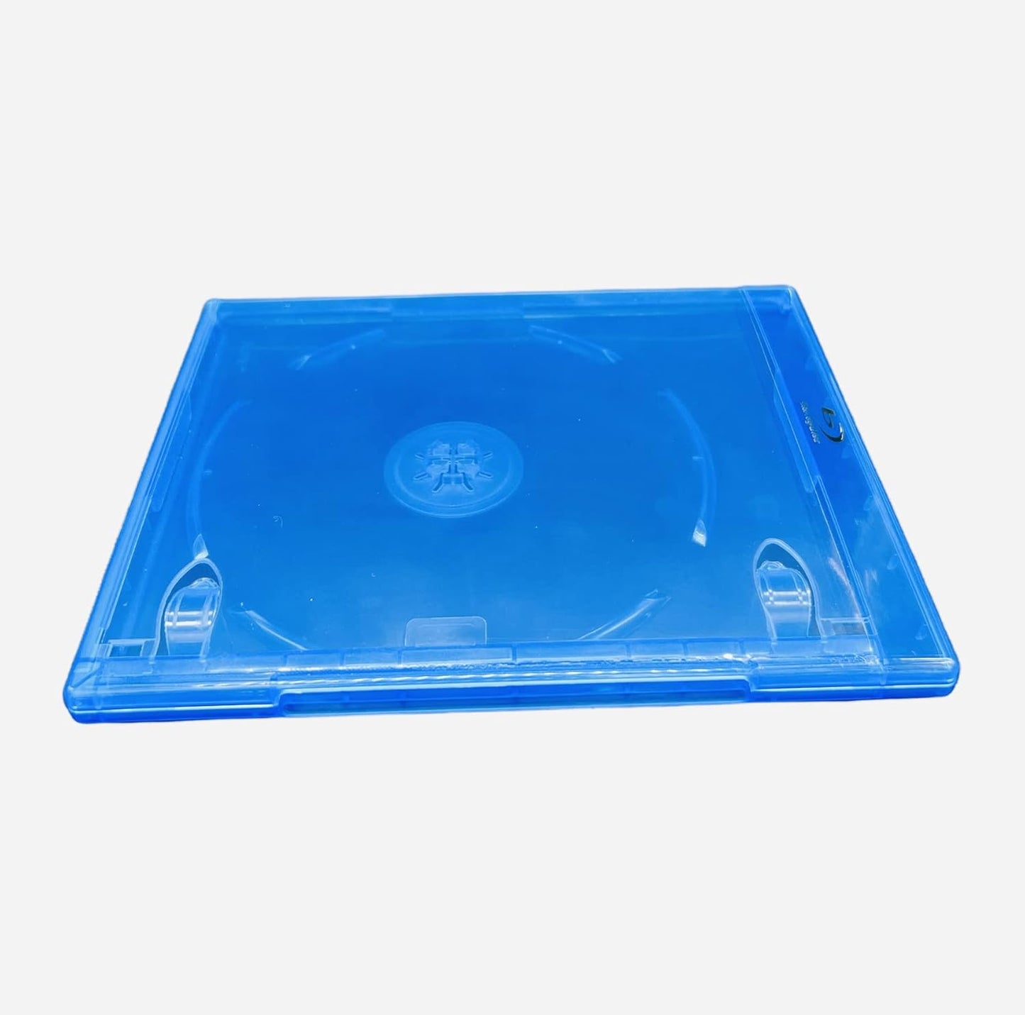 Viva Elite Bluray Disc-Hüllen, 10 Stück