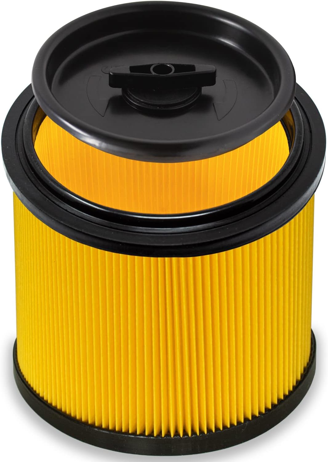 Faltenfilter 91099009