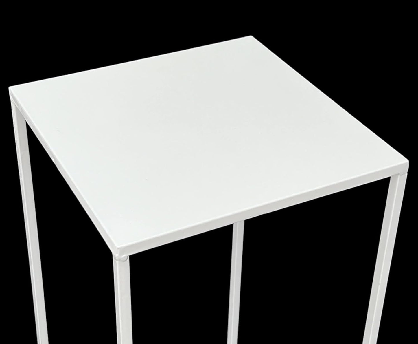 Blumenhocker 96482, 70 cm