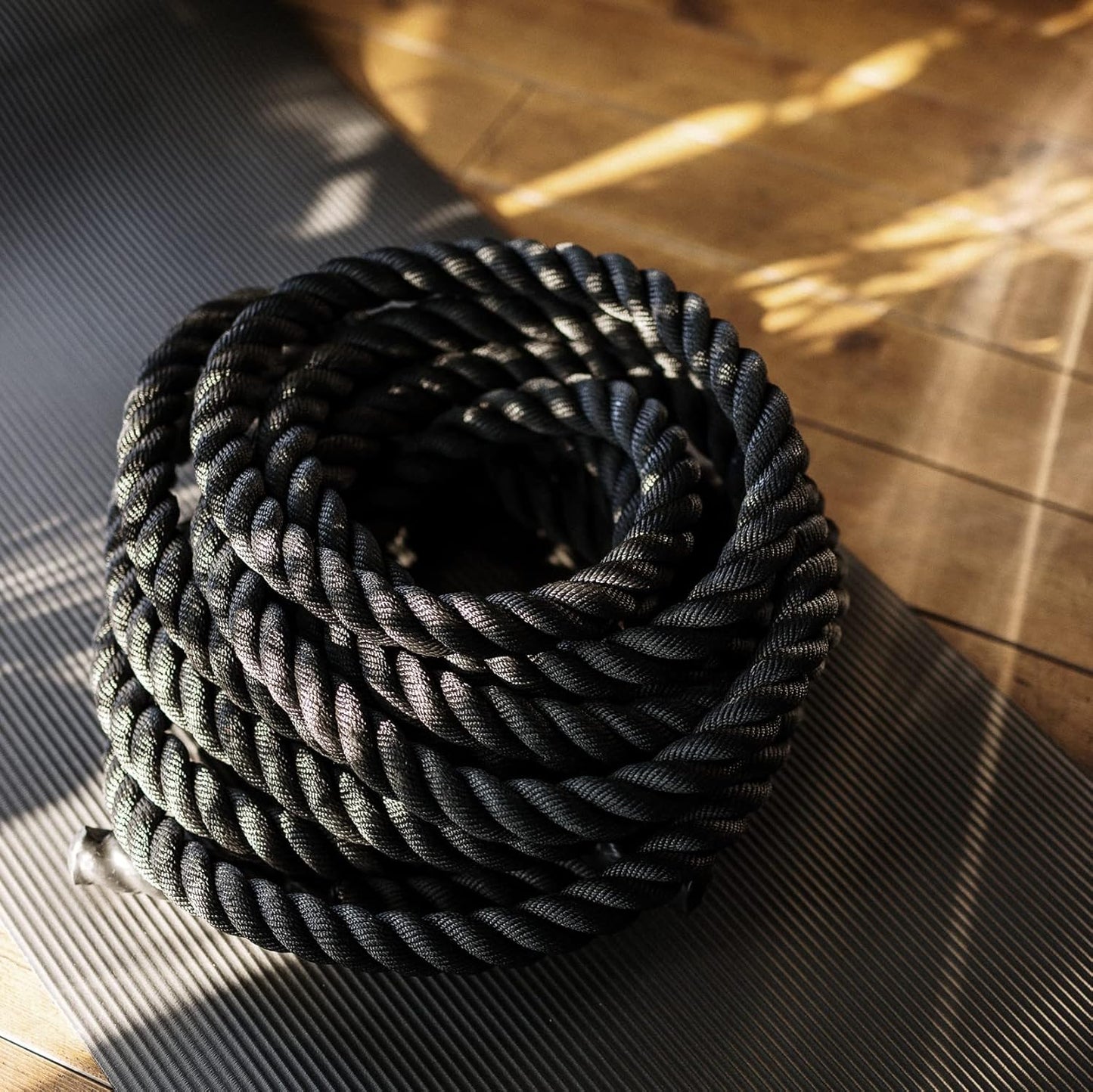 Battle Rope