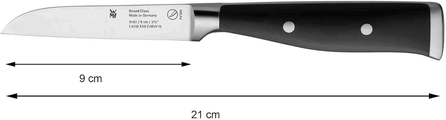 Grand Class Gemüsemesser