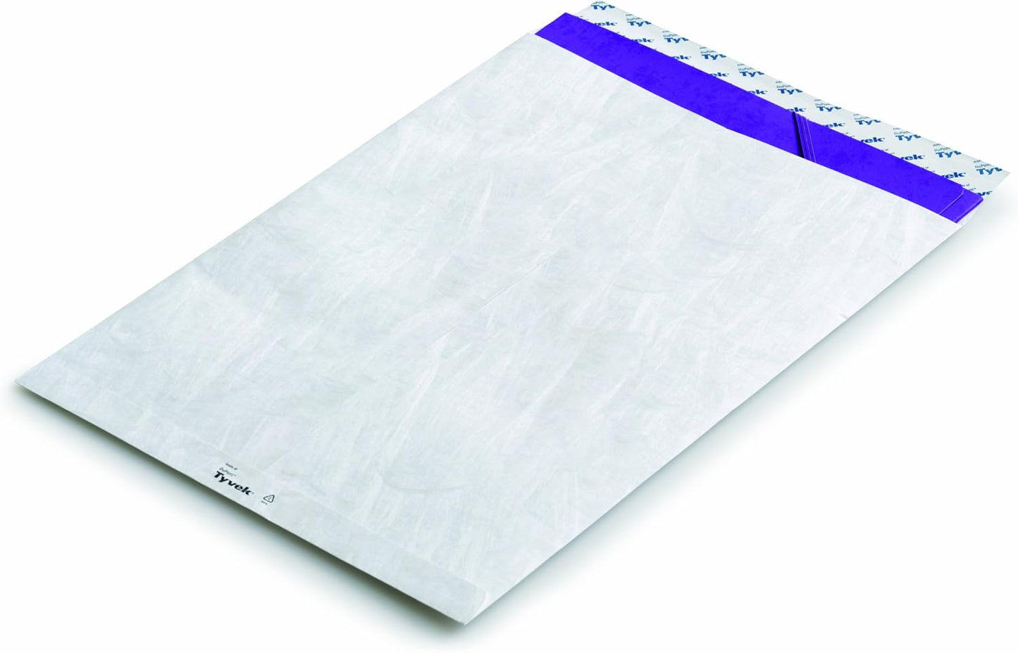 C4 Versandumschläge, C4 (229x324 mm), Single, 100 Stück