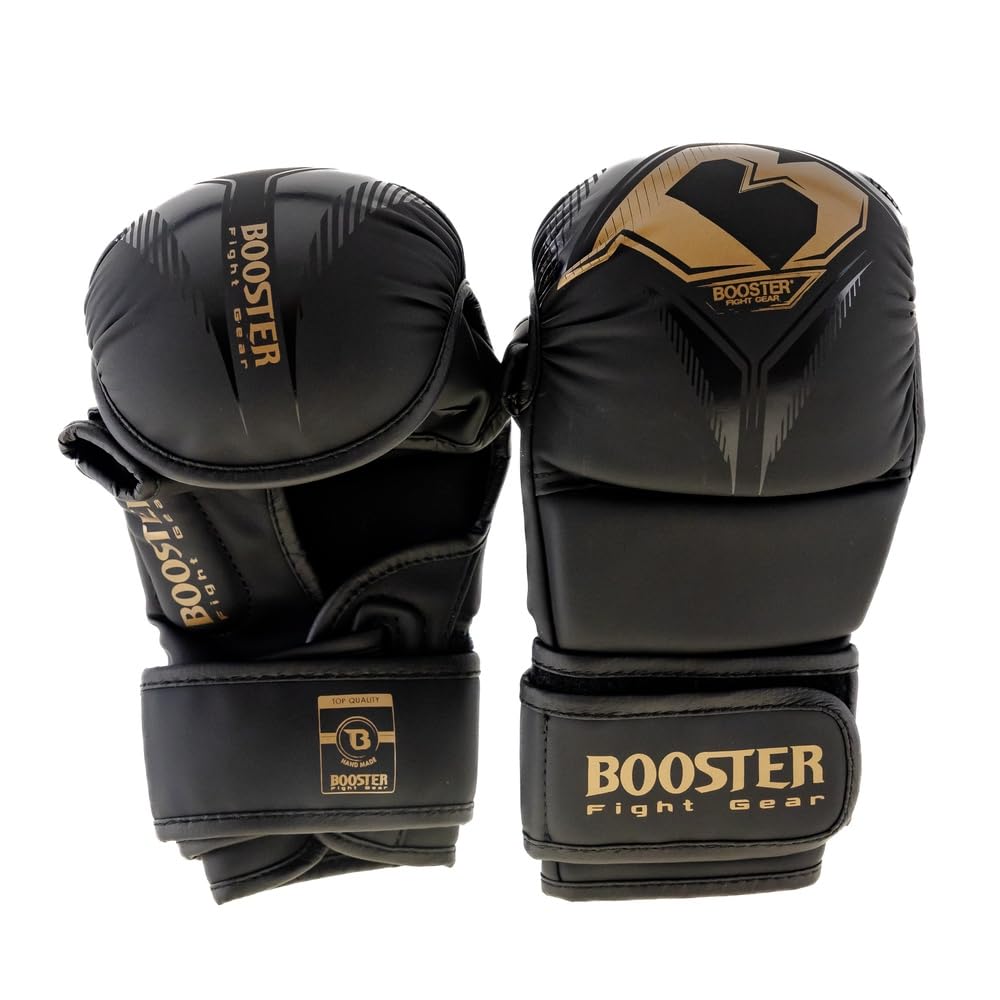 MMA Handschuhe Bangkok Series, S