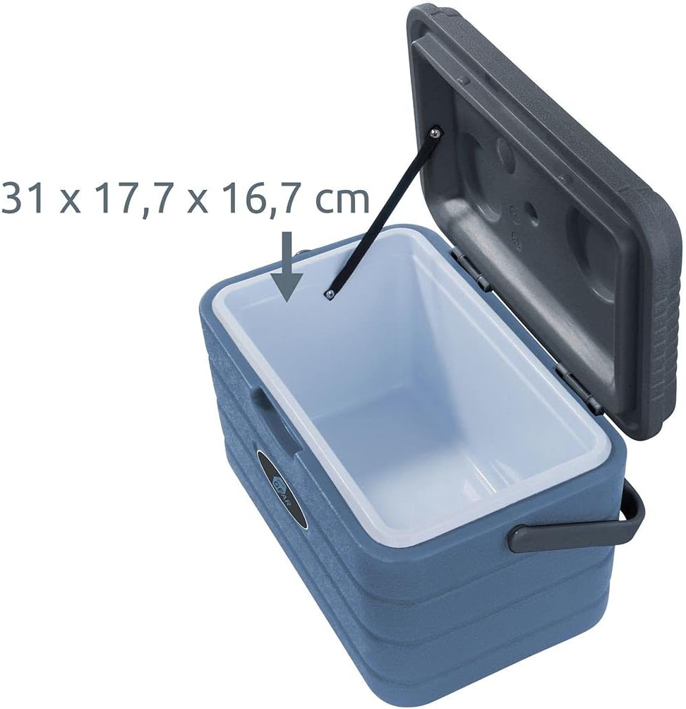 Kühlbox Coolah, 10 Liter