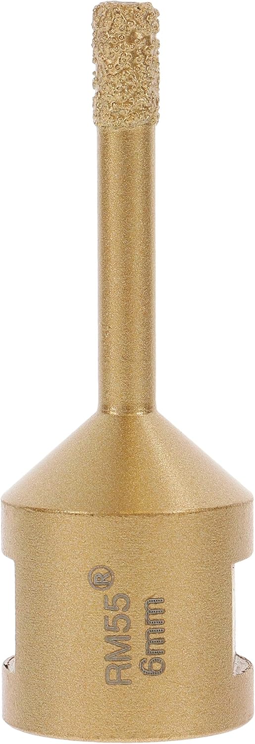 Fliesenbohrer, 6 mm