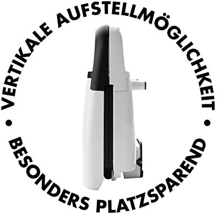 42443 Sandwich-Toaster