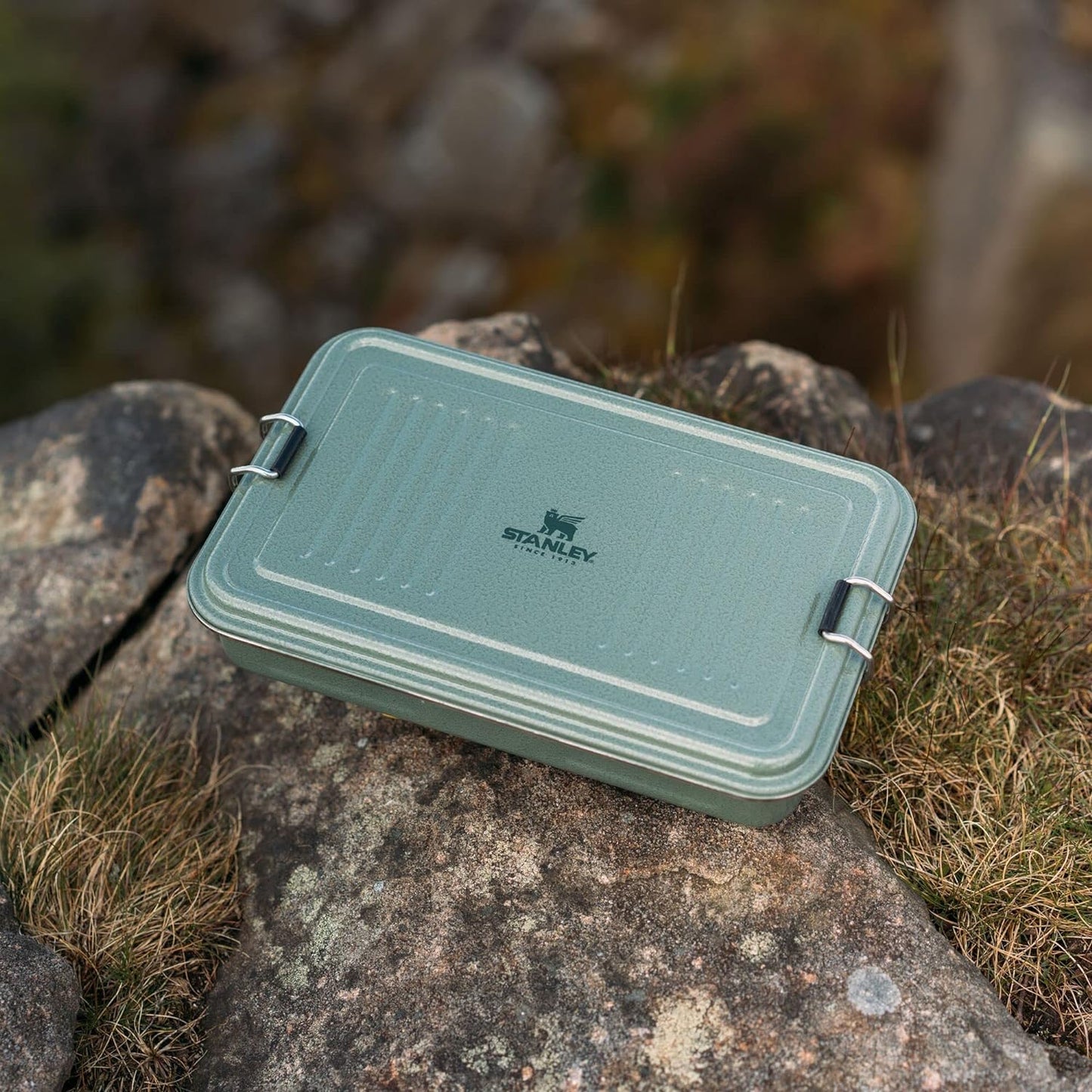 Lunchbox