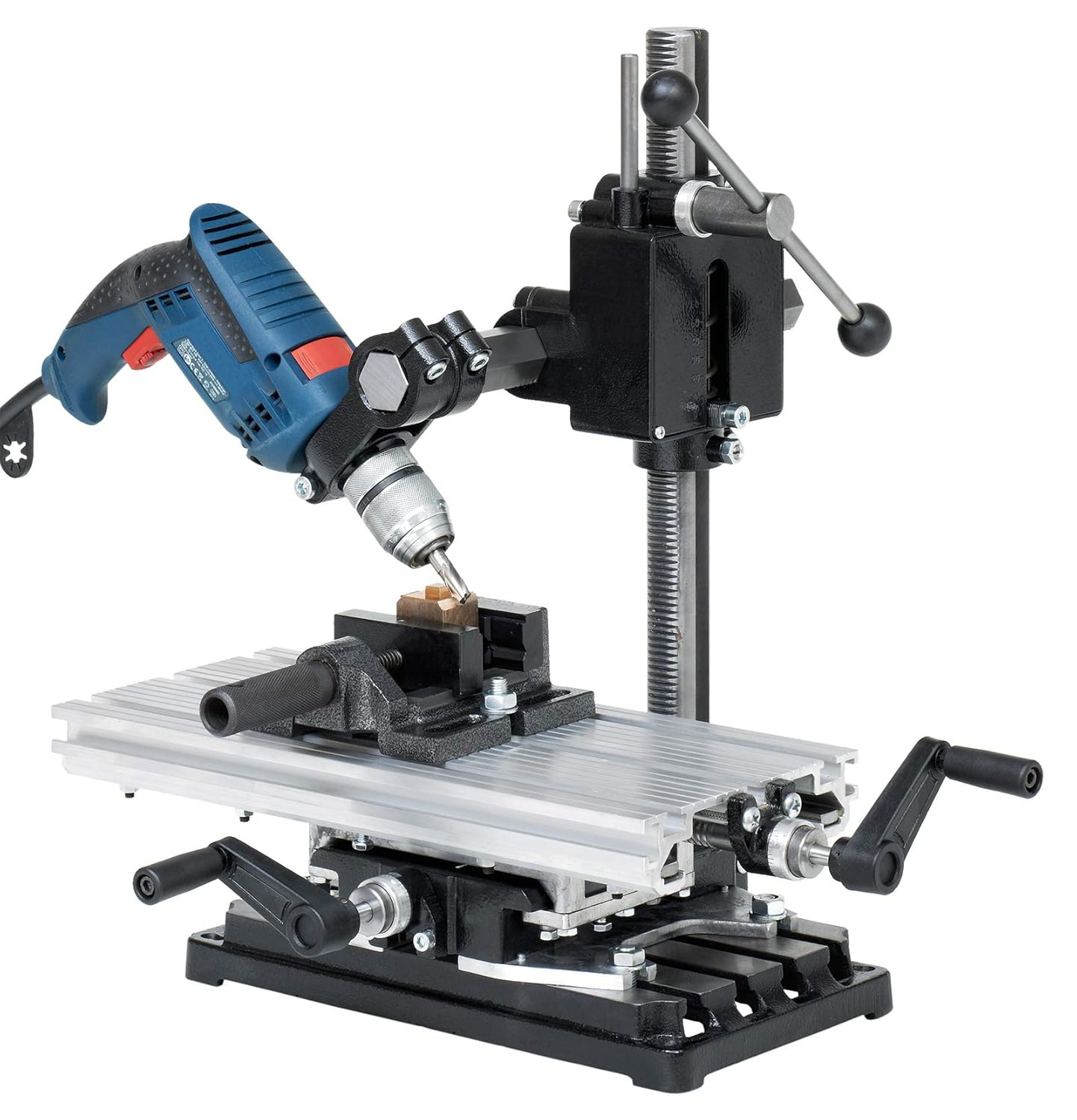 Koordinatentisch K400