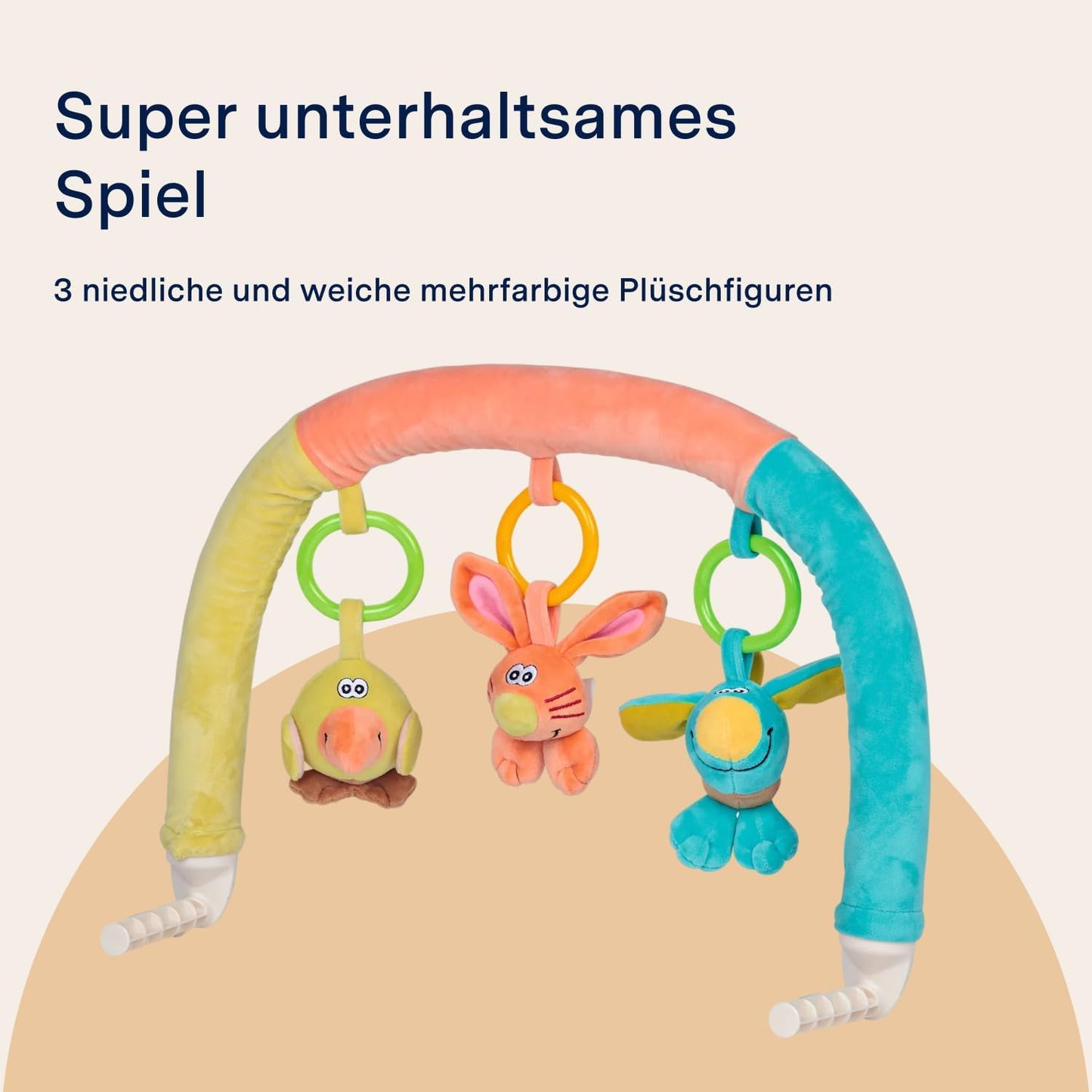 Spielcenter