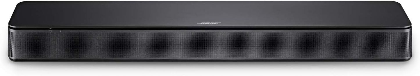 Kompakte TV-Soundbar mit Bluetooth-Verbindung, Soundbar