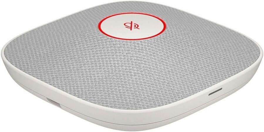 Poly Studio A2