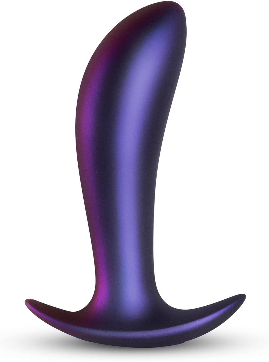 Kabelloser Prostata-Vibrator mit Fernbedienung - Uranus