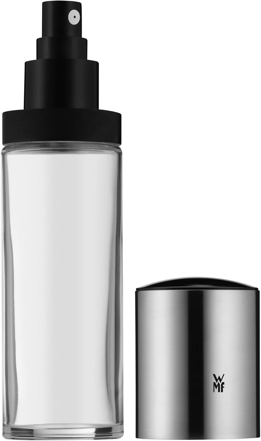 Essig-/Ölsprüher Basic