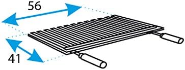 Grillrost 71608