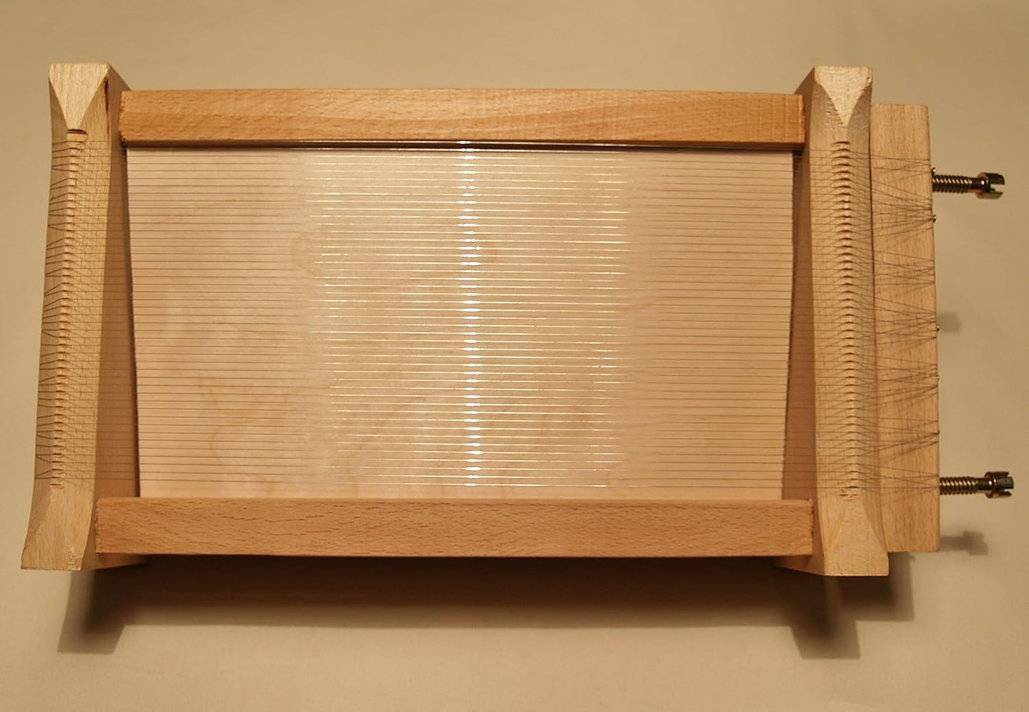 Chitarra Tagliapasta