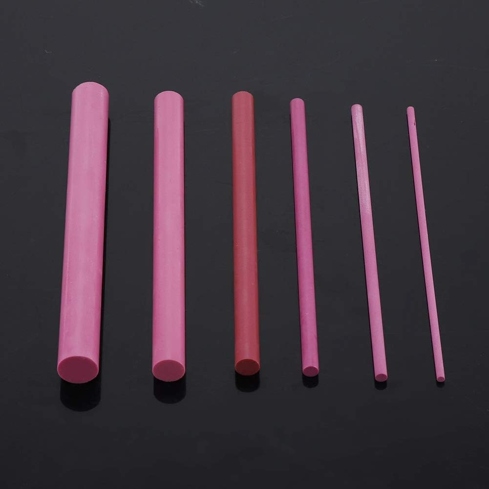 Whetstone Set 30000# Grit