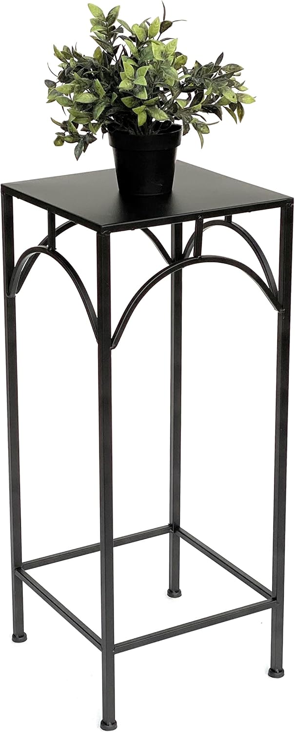 Blumenhocker Modell 96132 L