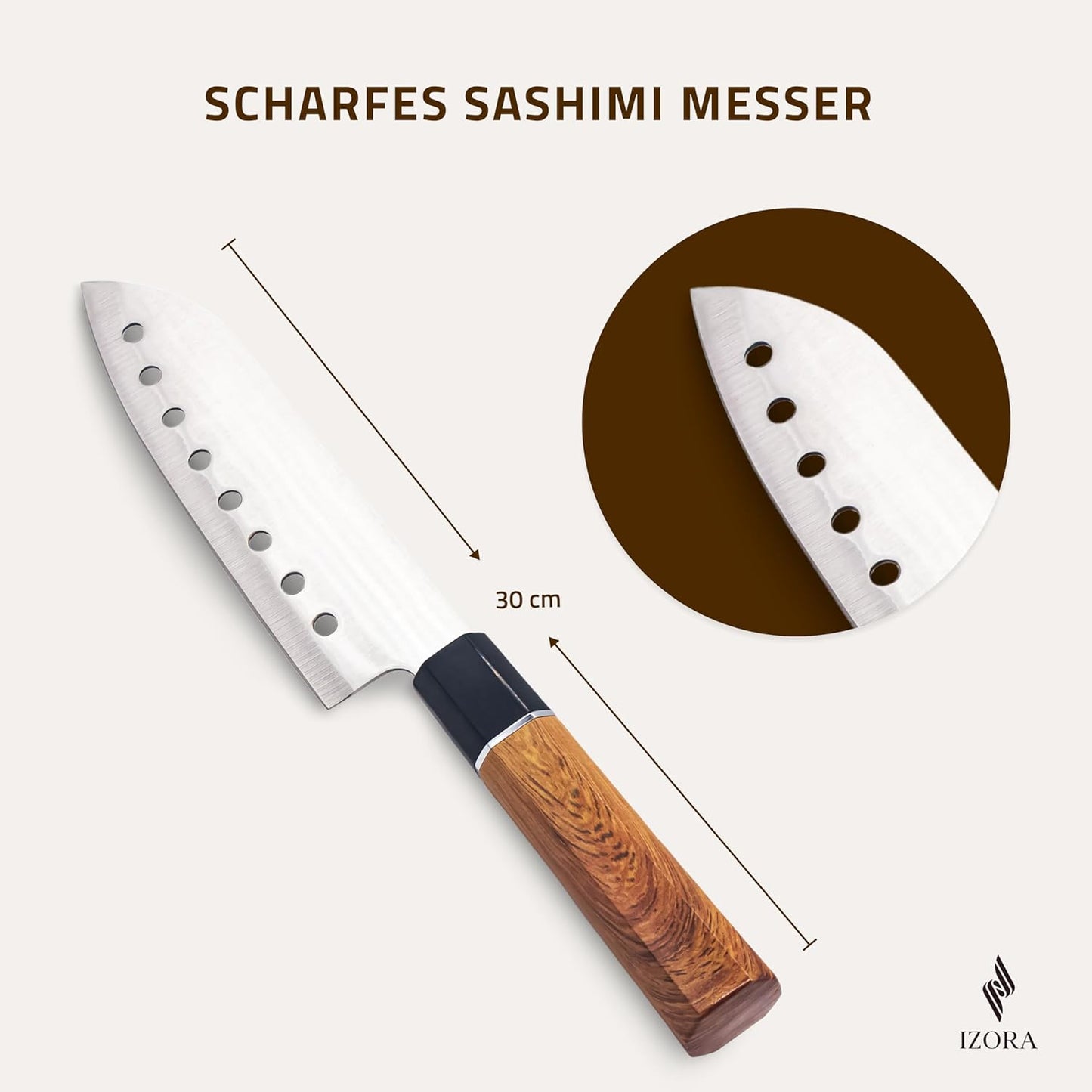 Sushi Maker Set