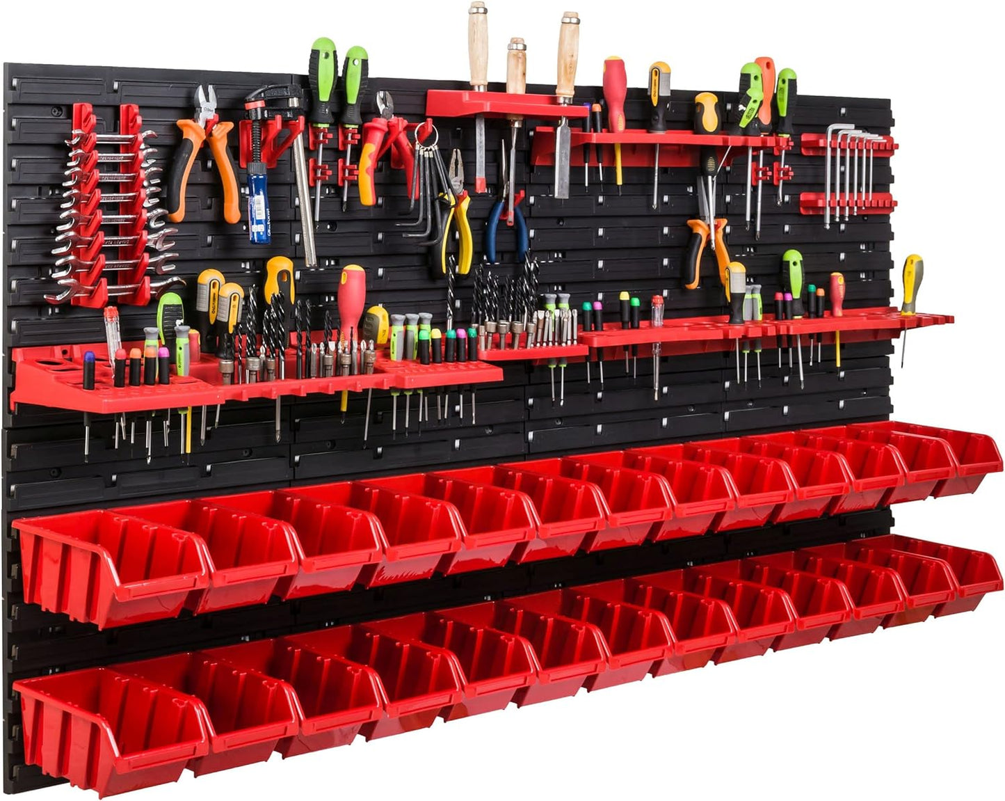 ITBNN400x8-U1131-NP8-R444, Itbnn400x8-u1131-np8-r444